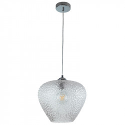 Подвесной светильник Divinare 5004/02 SP-1 Capriccio