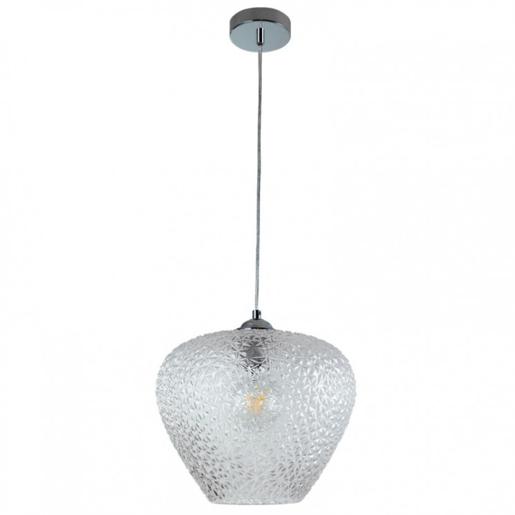 Подвесной светильник Divinare 5004/02 SP-1 Capriccio