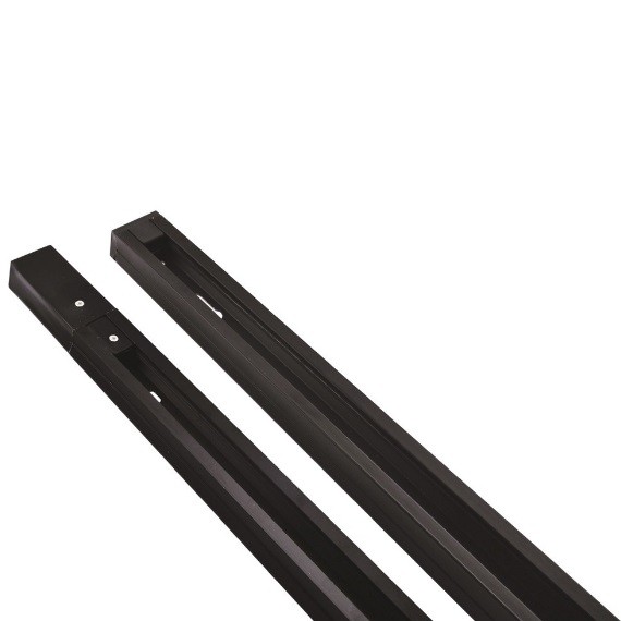 Шинопровод (трек) Arte Lamp A520206