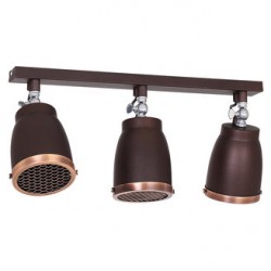 Спот Luminex AILA 9235