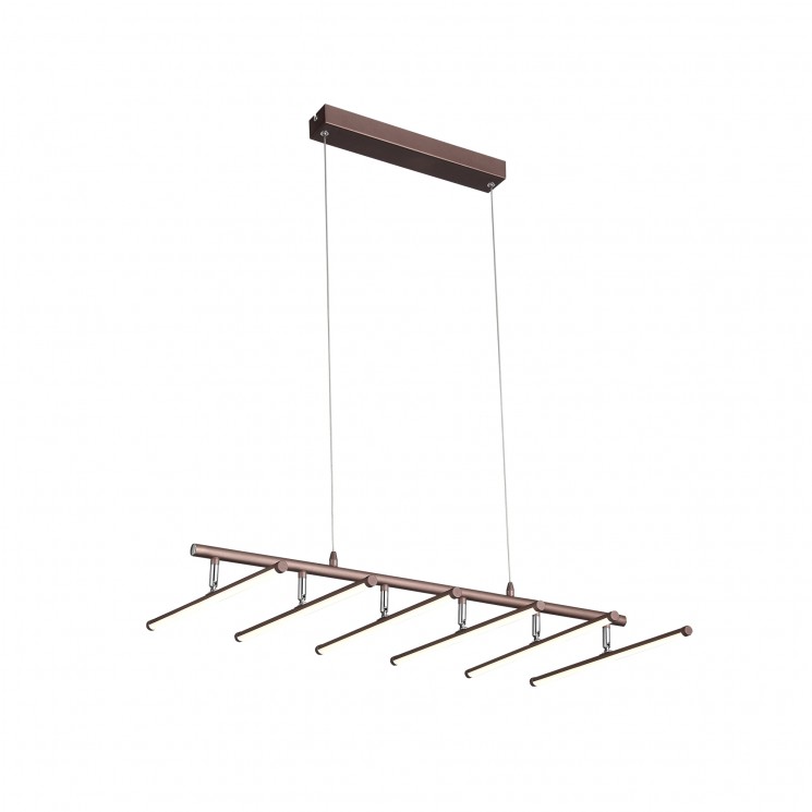 Люстра подвесная  ST Luce PIACOD SLD003.303.06