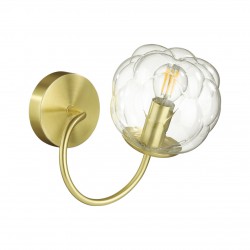 Бра Lumion MODERNI 4556/1W