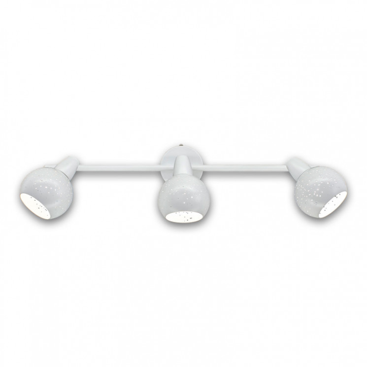 Бра Citilux CL504530 Деко