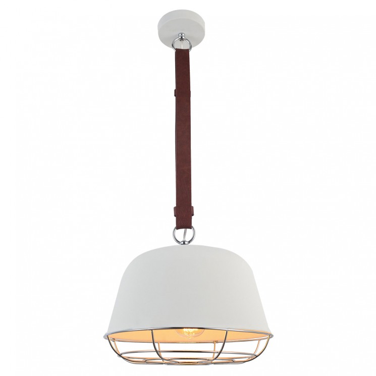 Подвес Lussole LSP-8043 KODIAK