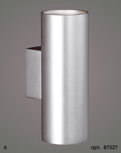 Светильник Eglo 87327 алюминий Ono