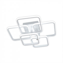 Накладной светильник Citilux CL230B150 Бакстер