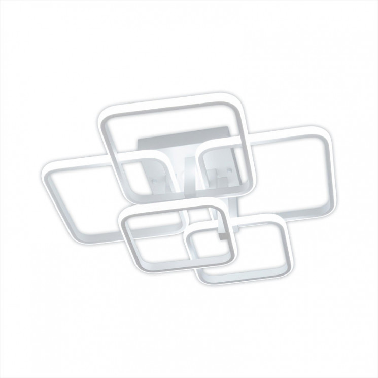 Накладной светильник Citilux CL230B150 Бакстер