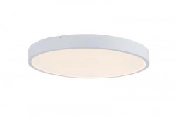 Светильник Donolux DL18551/01WW D850