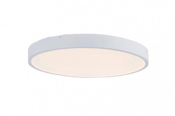 Светильник Donolux DL18551/01WW D850