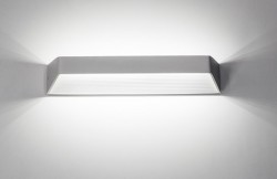 Бра Citilux CL704330