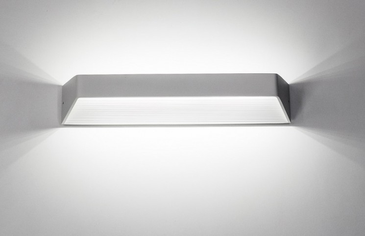 Бра Citilux CL704330