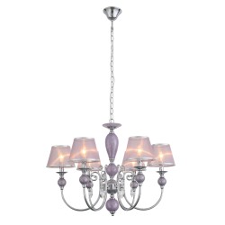 Люстра подвесная ST-Luce SL175.103.06