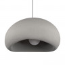Подвесной светильник LOFT IT Stone 10252/600 Grey