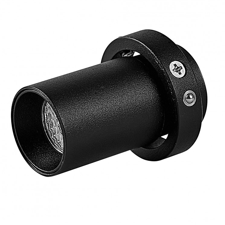 Спот светодиодный для встраиваемого основания 8447/8448 TRIMASI 8451 Mantra