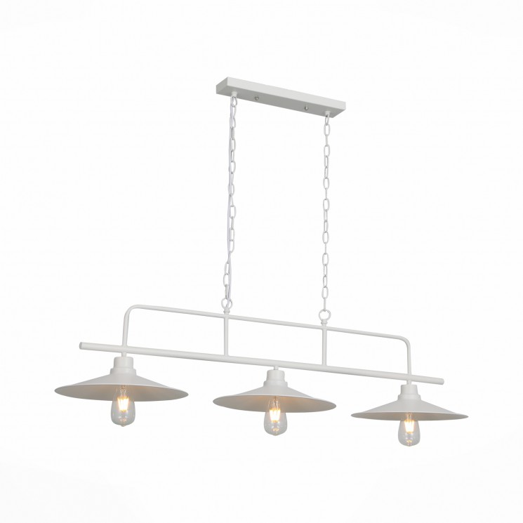 Люстра подвесная ST-Luce SL265.503.03