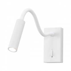 Спот Citilux CL704360 Декарт