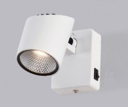 Светильник Citilux CL556610