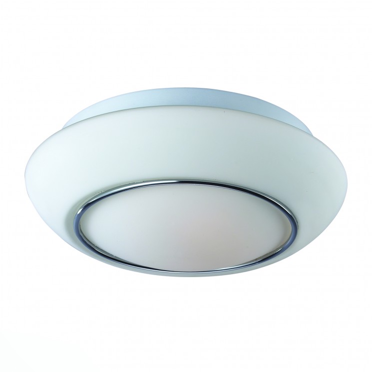 Светильник настенно-потолочный ST-Luce SL497.502.03