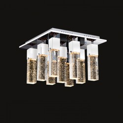 Люстра Kink Light 08510-9(3000-6000K)