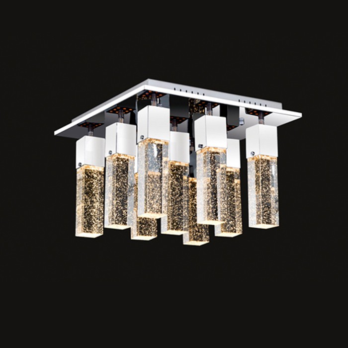 Люстра Kink Light 08510-9(3000-6000K)