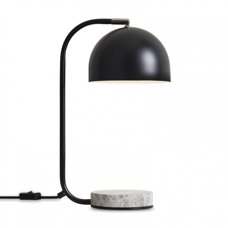 Настольная лампа Freya FR5279TL-01B Unique