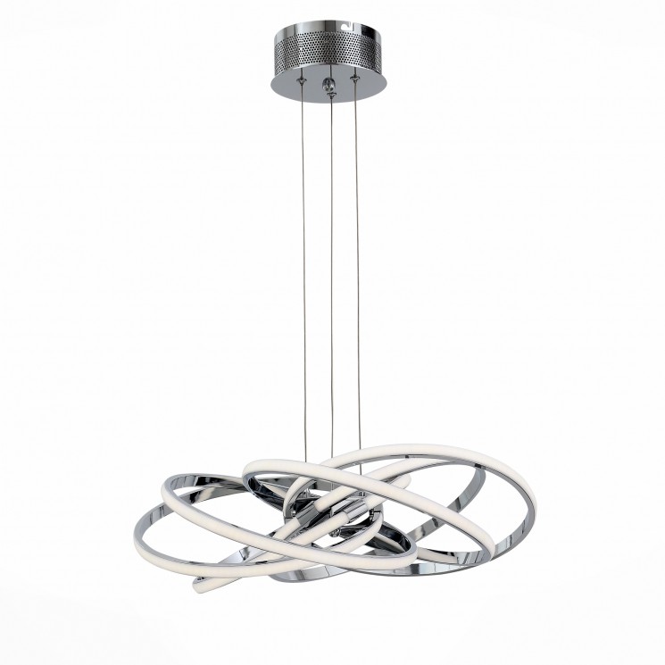 Люстра подвесная ST-Luce SL957.102.06 RITORTI