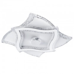 Накладной светильник ARTE Lamp A1436PL-1WH MULTY-SPACE