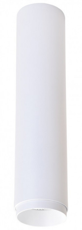 Накладной светильник WERTMARK WE803.01.007 STECKEN