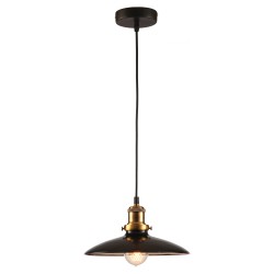 Светильник подвесной ST-Luce SLD971.403.01 CEPPO