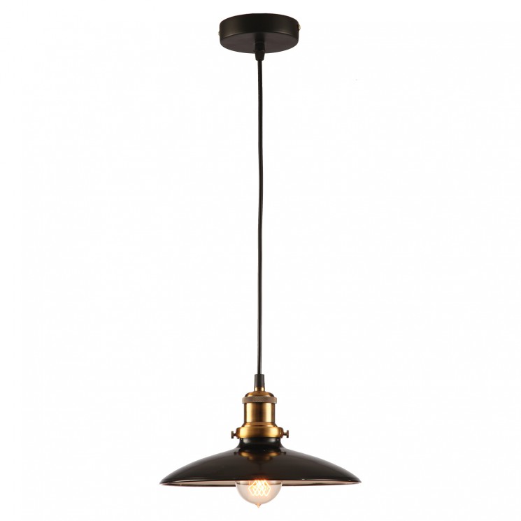 Светильник подвесной ST-Luce SLD971.403.01 CEPPO