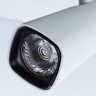 Светильник на шине ARTE Lamp A4561PL-1WH TRACK LIGHTS WHITE