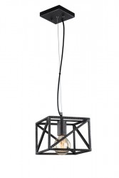 Подвес Favourite 1711-1P