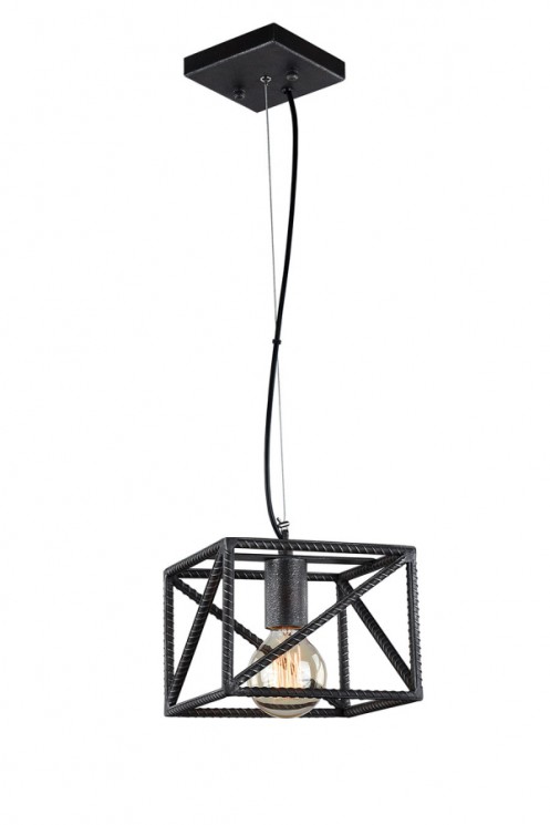 Подвес Favourite 1711-1P