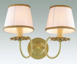 Бра Favourite 1251-2W