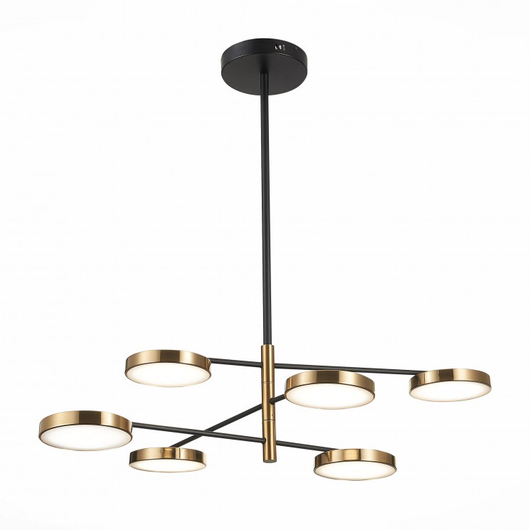 Светильник подвесной ST Luce FARONE SL1605.413.06