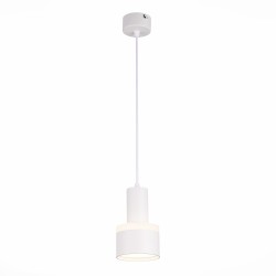 Светильник подвесной ST Luce PANAGGIO ST102.543.12