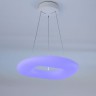 Подвесной светильник Citilux Смарт CL732A520GS RGB