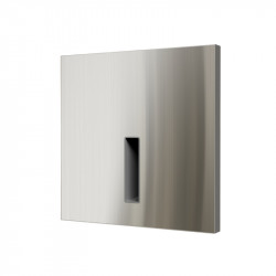 Подсветка ступеней лестницы Denkirs DK1030-NI Troms