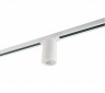 Светильник на шине Denkirs DK6501-WH DK6500