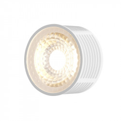 Светодиодный модуль Denkirs DK3000-8W dim Slim Led