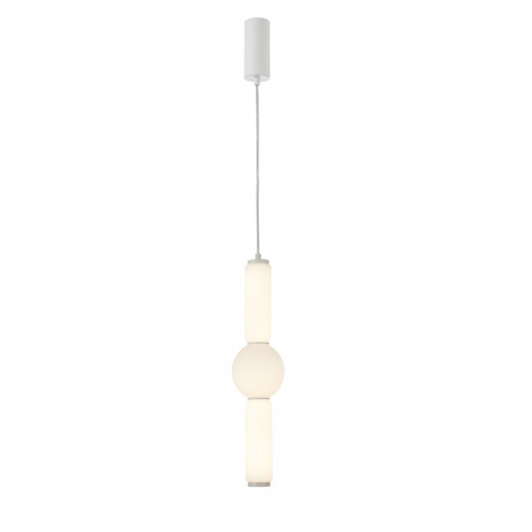 Подвесной светильник Favourite 4459-1P Prank