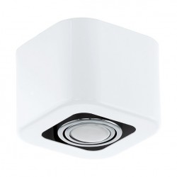 Светильник накладной EGLO 93011