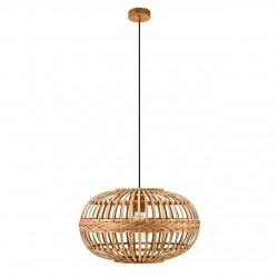 Подвесной светильник Eglo 49771 Amsfield