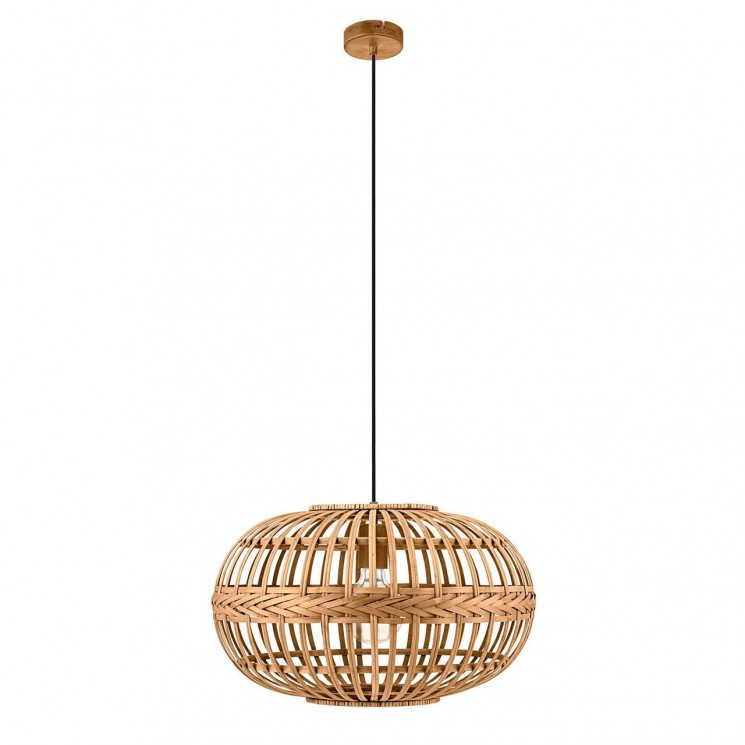 Подвесной светильник Eglo 49771 Amsfield