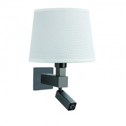 Бра Mantra 5233+5237+5171 BAHIA