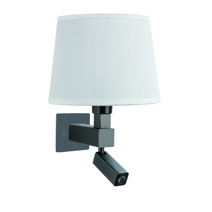 Бра Mantra 5233+5237+5171 BAHIA