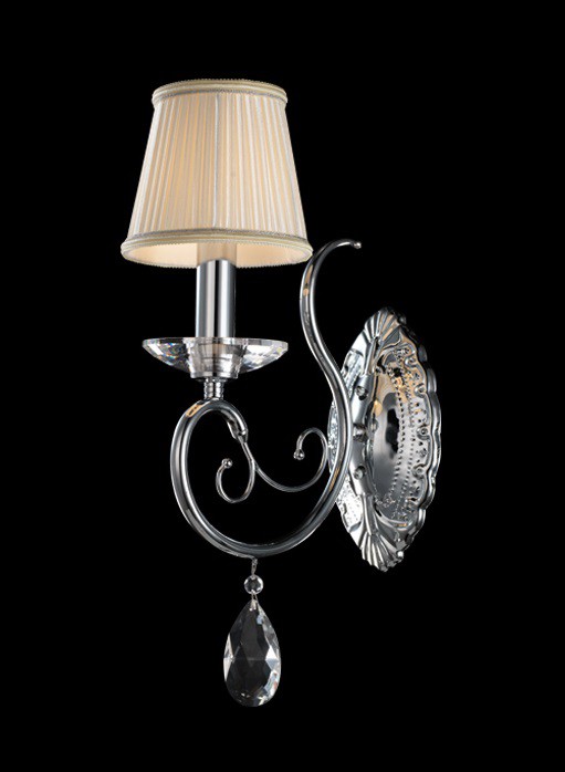 Бра Lightstar 693614