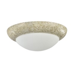 Потолочный светильник Maytoni C366-CL-02-BG Lorena