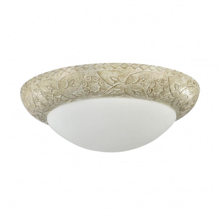 Потолочный светильник Maytoni C366-CL-02-BG Lorena