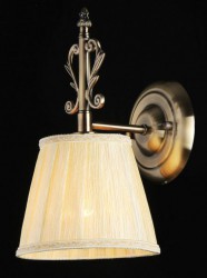 Бра Maytoni RC330-WL-01-R